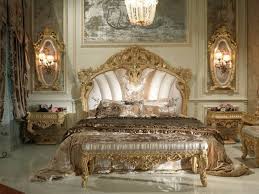 Royal Themed Photos Mainly Gold Colored Luxury Furniture Design Luxury Furniture Furniture Design