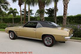 Image result for Mayfair Maize 1969 Firebird