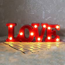 One thing is for sure: 16 Best Valentines Day Gifts For Teen Boyfriend