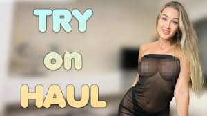 Hillary Sweets - YTboob