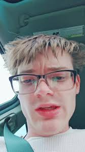 Evan Hatch (@evan.hatch)