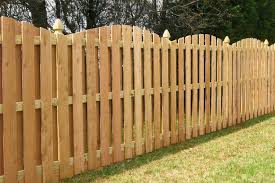 Atlas Fence Co Inc Greensboro Nc Shadow Box Fence Fence Design Wood Fence