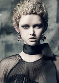 Collection Styles I Want