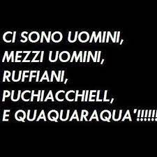 Naplstateofmind On Instagram Frasinapoletane Napoletano Dialetto Napoli Dialetti Dialettonapoletano Frasi Citazioni Rap Citazioni Spiritose Parole