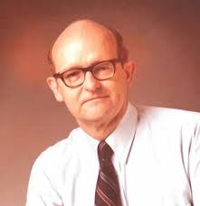 William McLendon Obituary (1930