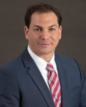 Best Riviera Beach, FL Criminal Defense Attorneys