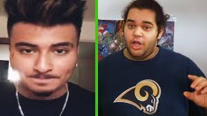 Carlos Desjardins nous parle de la prison