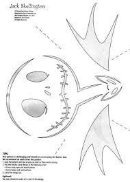 Free printable pumpkin picture stencils. Pumpkin Carving Template Nightmare Before Christmas Nigh Nightmare Before Christmas Pumpkin Jack Skellington Pumpkin Carving Halloween Pumpkin Carving Stencils