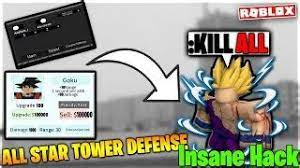Does anyone have the discord link for all star tower defense. All Star Tower Defense Discord Tower Defense Bundle Steam Game Bundle Fanatical We Only Have Three Official Rolimon S Discord Servers Each Listed Below So Make Sure You Don T