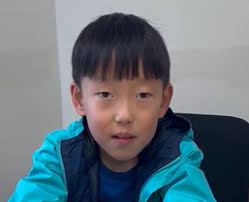 CCK Newsletter April 2024