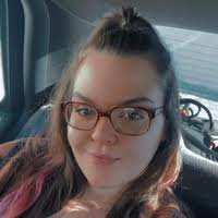 Keyona R. Dashkovitz Obituary (2025)