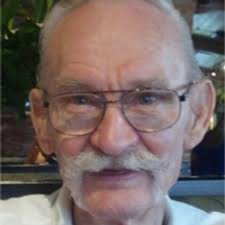 Lloyd "Eddie" Fite Obituary June 20, 2016
