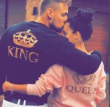 When arthur enters the picture, he wreaks havoc on everyone's lives and clashes with doug in the most hilarious ways possible. King Queen Uploaded By Finä¸¨smokeä¸¨dzãƒ„ On We Heart It