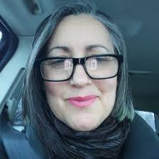 Meesha Reilly (@meesha.reilly) • Facebook, Connect with friends