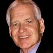 Edward M. Chesser Obituary July 28, 2022