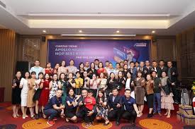 THƯ CẢNH BÁO CỦA APOLLO SILICON VỀ HIỆN TƯỢNG KEO SILICON GIẢ, NHÁI, KÉM  CHẤT LƯỢNG TRÊN THỊ TRƯỜNG