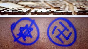 Und welche unterschiedlichen erscheinungsformen gibt es? Antisemitismus Nicht Nur Ein Vorurteil Sondern Eine Affektive Haltung Archiv