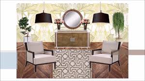 You will probably see interior design mood boards like the one below if you're a regular pinner (or in my interior design projects, i always start with creating a mood board after i have interviewed what feel do i want the space to convey? Living Room Mood Boards Interior Design Novocom Top