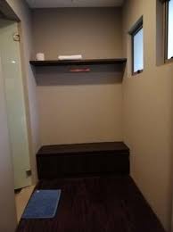 Photos, address, and phone number, opening hours, photos, and user reviews on. Hotel Discount Code 2021 Z Hotel Cyberjaya