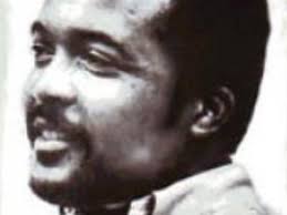 Brooklyn Ron : NY Daily News Commits Journalistic Sin, and Revives Issue of  Race in the Newsroom