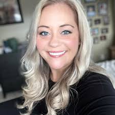 Weakest 3 months of job growth since 2020.