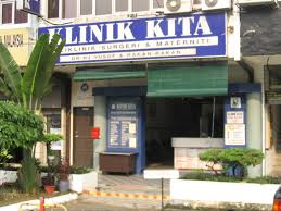 29m mekkah almunauwarrah arab saudi 29m warung bujang penan 29m klinik rahman, kg pandan 30m klinik kesihatan kg pandan government. Klinik Kita Desa Pandan