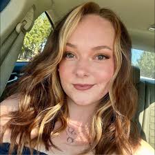 What are Electric Cowboy tutorial class days and times?