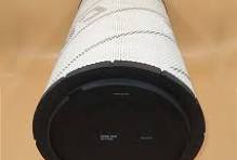 Standard Efficiency CAT Air Filter 151-7737,1517737,Filter ...