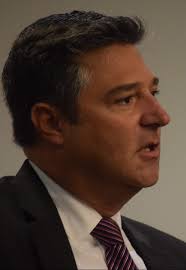 Attorneys spar at Eric Smith court hearing