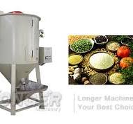 Rice Dryer Machine|Corn Grain Dryer|Mini Paddy Dryer