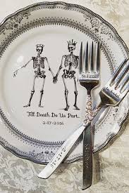To achieve that, we pick only. Sophisticated Halloween Wedding Ideas You Ll Love Wayfarers Chapel