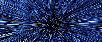 Pin By Hannah On Sw Ocs Aesthetics Star Wars Pictures Star Wars Star Wars Wallpaper