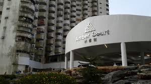 But last minute found out they had moved to amber court. Accomodations In Genting Highlands Amber Court Apartments Over A Cuppa Tea