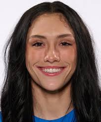 2024 IN REVIEW UCLA's 2024 Statistics, Overall Games SINGLE-GAME HIGHS