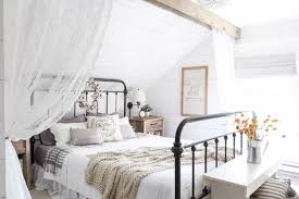 Check out the finished room tour here: How To Create A Harry Potter Themed Child S Bedroom