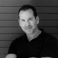 David Taffet's Instagram, Twitter & Facebook