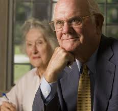 Rediscover your love