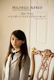 商品番号 ma302 パイピングスーツ 140 150 160 ベージュ グレー 結婚式 発表会 卒業式 入学式 子供フォーマル 女の子 小学校 中学校 ジュニア ma302 卒業式 スーツ女の子 子供 フォーマル 女の子