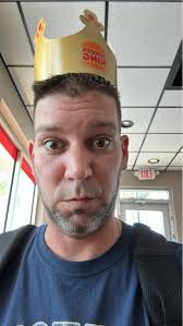 I'm shocked from what I seen at Hometown such as the bartenders being  slanderous to the customers. Cussing is unacceptable it was a lot better  back than idk what happened.