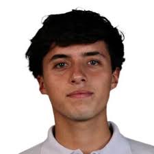 CAMPEONATO AFAP 2025