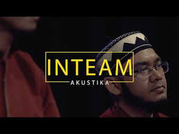 Tak ku hairan takku peduli walau bulan jatuh ke bumi dan hadir bidadari takku mimpikan lagi kerana kau lebih mengerti kerana kau lebih ku kasihi. 6 93 Mb Kekasih Awal Dan Akhir Jamal Abdillah Download Lagu Mp3 Gratis Mp3 Dragon