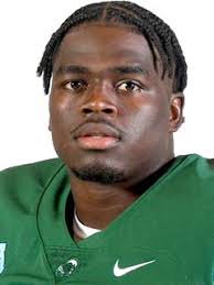 USF All Time Tight End Recruits