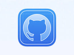 In may, github shipped a total of 20 new features. Github Dribbble