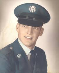 Obituary information for Earl Dean Nunley