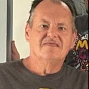 Bellanger Family Obituaries