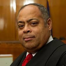 Chimpanzee rights progress ten years ago today