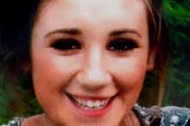 Fashion show raises €23k for Berkeley survivors