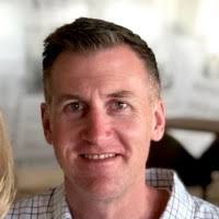 Bob Freese Email & Phone Number