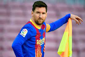Neymar agrees a new deal at psg, messi choosing between barcelona, psg and man city, plus more. Y5zsmrnhkfillm