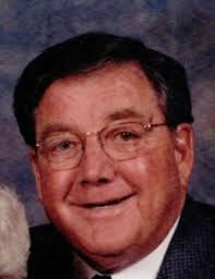 Edward G. Chartier Obituary February 20, 2020